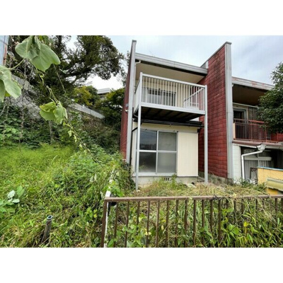 【外観】 | MINCA(日和町)9-13