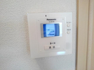 【セキュリティ】 | アルモニー
