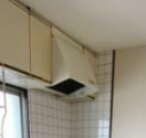 【設備】 | 久野ビル 