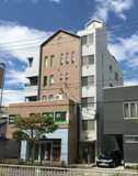 久野ビル の画像