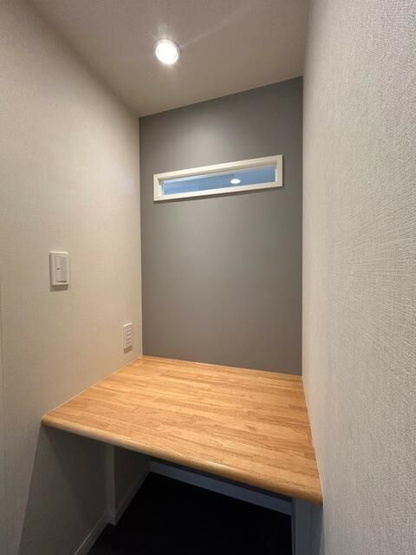 【収納】 | グランドヒルズ恵比寿