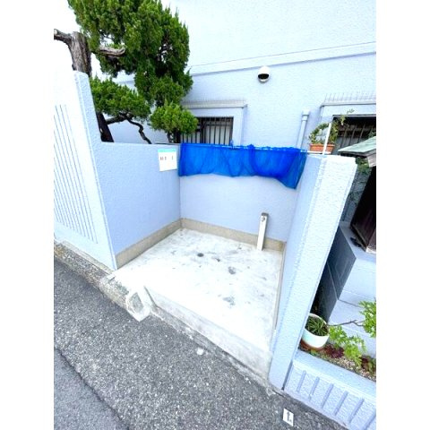 【その他共用部分】 | マンションライズ