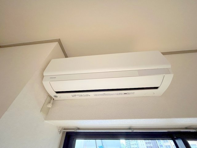 【設備】 | あずまビル