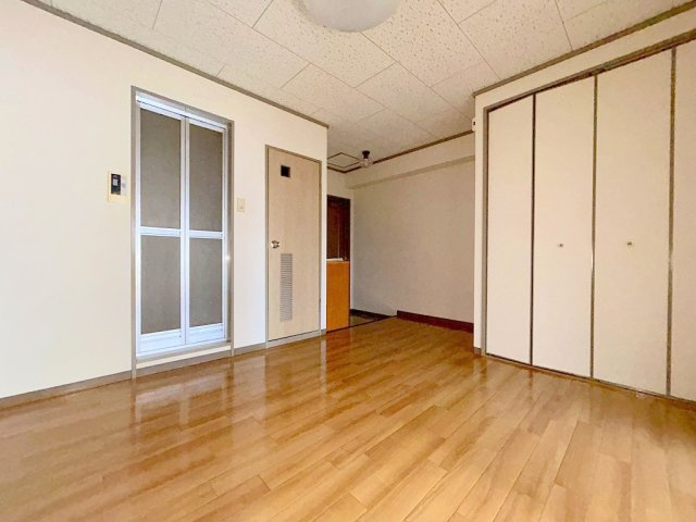 【子供部屋】 | あずまビル
