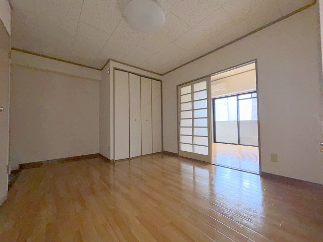 【居間・リビング】 | あずまビル