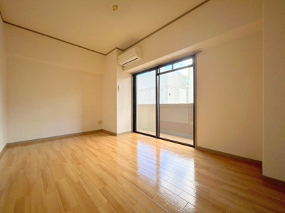 【居間・リビング】 | あずまビル