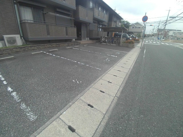 グランディール