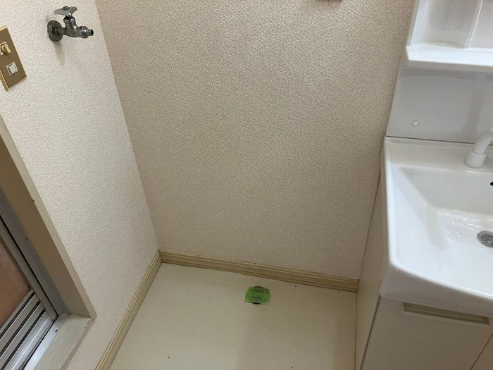 ベルテック上津のその他