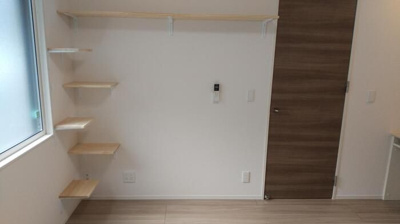【その他】 | D-room公津の杜A