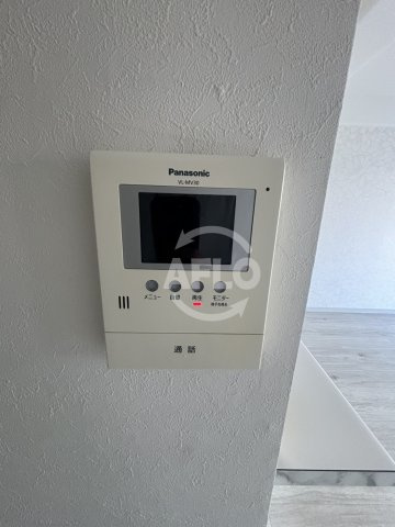 緑橋レックスマンションの設備|緑橋レックスマンション　