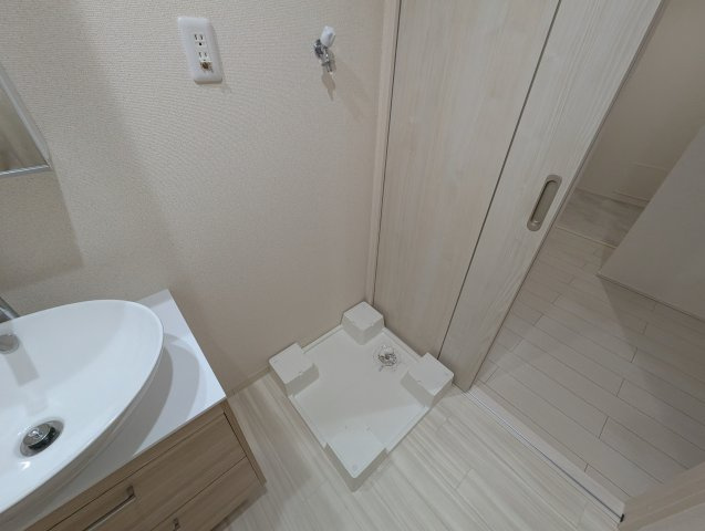 フジパレス西宮久寿川の設備