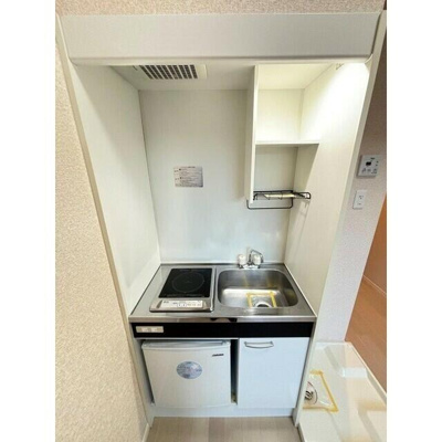 【キッチン】 | トスカ