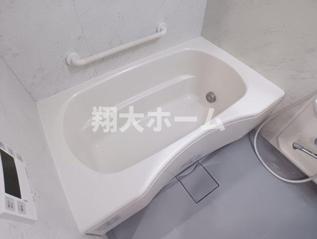 プリムローズ根岸ビーフォートのその他