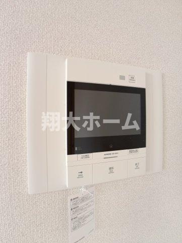 プリムローズ根岸ビーフォートのその他
