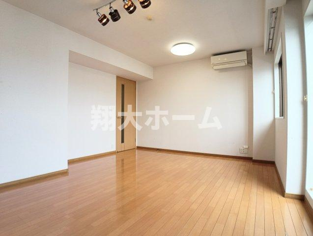 プリムローズ根岸ビーフォートのその他