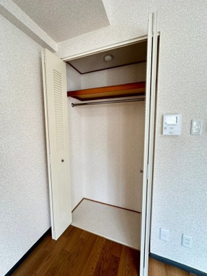 【収納】 | メゾンアエロスタ