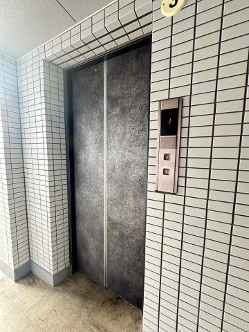 【その他共用部分】 | メゾンアエロスタ
