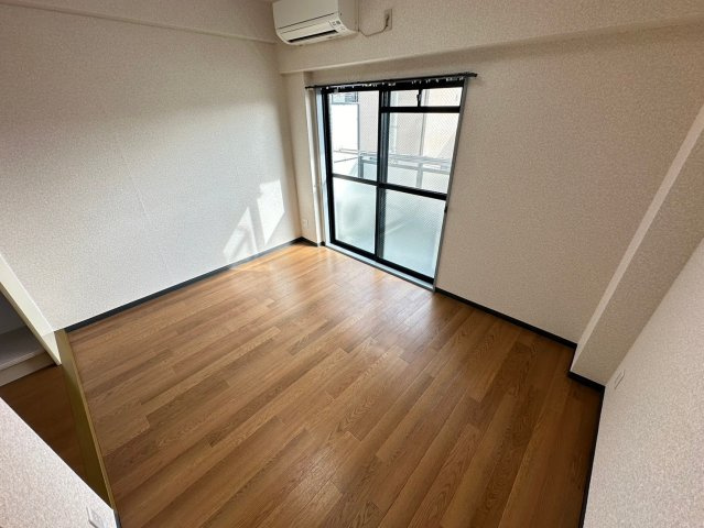 【居間・リビング】 | メゾンアエロスタ