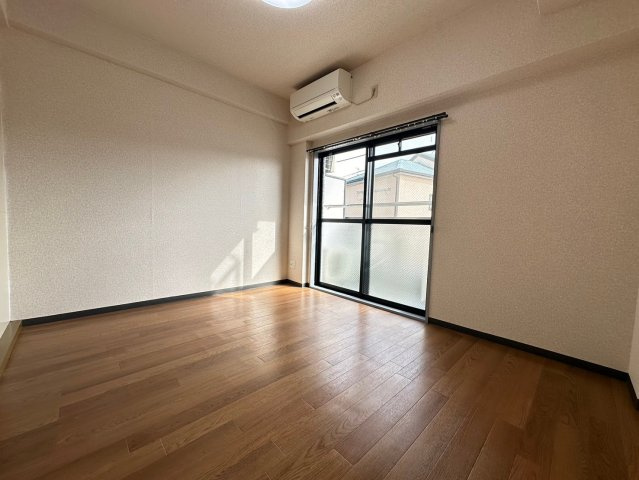 【寝室】 | メゾンアエロスタ