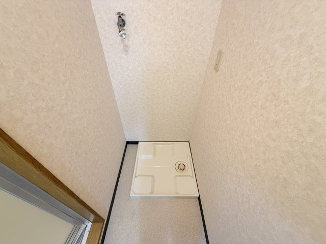 田中ハウスの設備