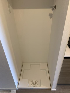 【設備】 | エストゥルース両国Ⅱ
