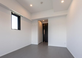 【寝室】 | エストゥルース両国Ⅱ