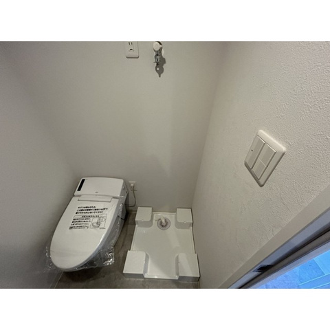 【設備】 | エクサンプロヴァンス