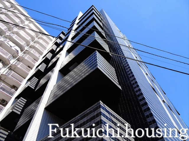 ステージファースト明大前アジールコート