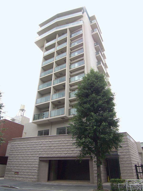 Ｐａｒｋ　Ｓｉｄｅ　Ｋａｍｉｙａｍａ