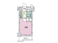 厚木市旭町５丁目のマンションの画像