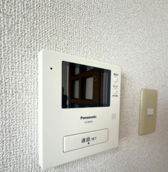 【セキュリティ】