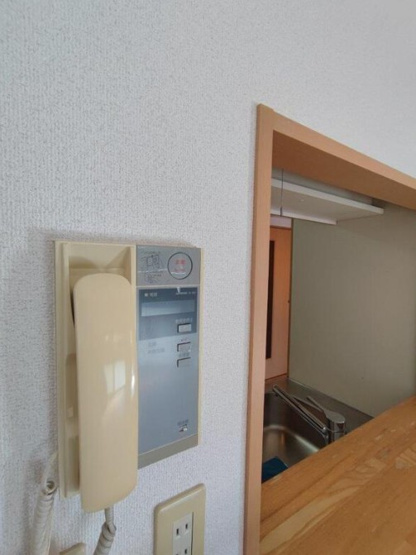 【セキュリティ】