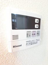 【設備】