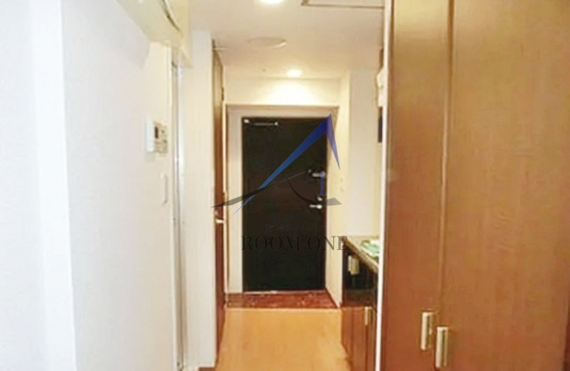 ステージファースト三軒茶屋アジールコートⅡの内装|内装です。