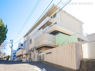  | 岩井保育園まで930m