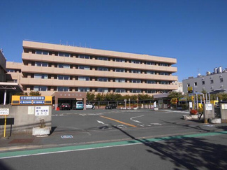  | 医療法人社団こうかん…まで529m
