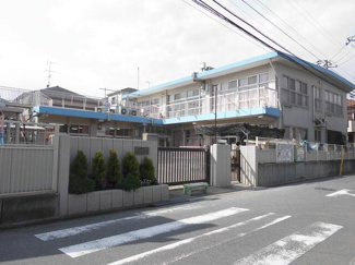  | 大島保育園まで330m