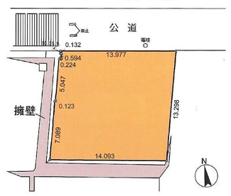  | 配置図