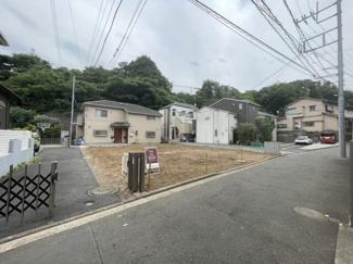  | 【妙蓮寺駅徒歩９分・駅までほ…