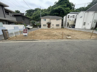  | スーパーが近くて便利なロケー…