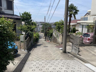  | 現地（２０２５年６月）撮影