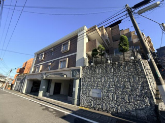  | 総戸数４３戸、２００４　年１…