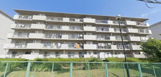  | 【室内新規フルリノベ♪】東戸…
