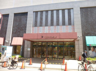  | 日吉東急ａｖｅｎｕｅまで3,459m