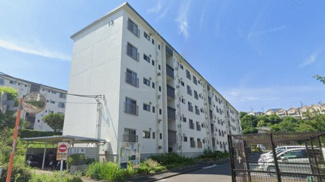  | リノベーション完工