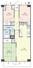 横浜市保土ケ谷区岩井町の中古マンションの画像
