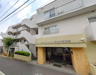  | 保土ヶ谷駅徒歩１１分、井土ヶ…