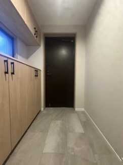  | 現況写真