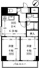 横浜市中区末吉町３丁目の中古マンションの画像