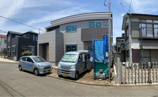  | 未来への一歩がここから（1号…